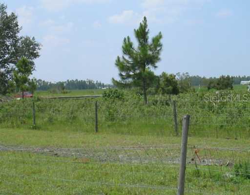 2626 Ham Brown Rd., Kissimmee, FL 34746