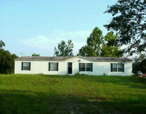 7950 Diamond C Cir., Saint Cloud, FL 34771