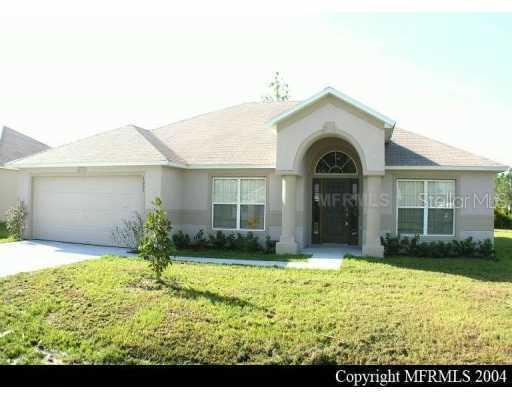 1031 Dampierre Ct., Kissimmee, FL 34759