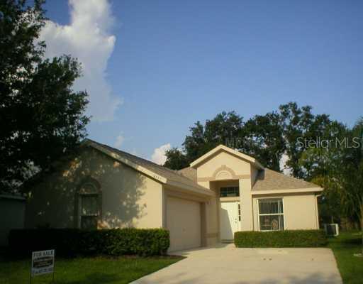 2523 Chatham Circle Cir., Kissimmee, FL 34746