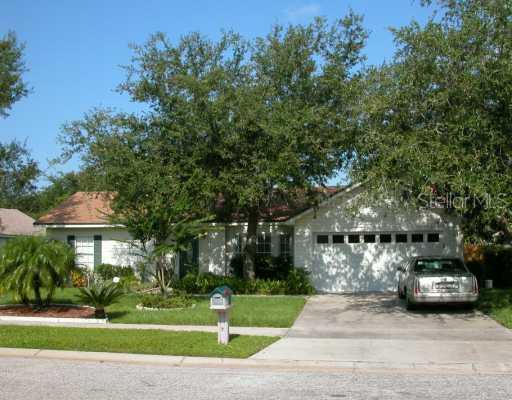 1002 Butler  Creek Ct., Oviedo, FL 32765
