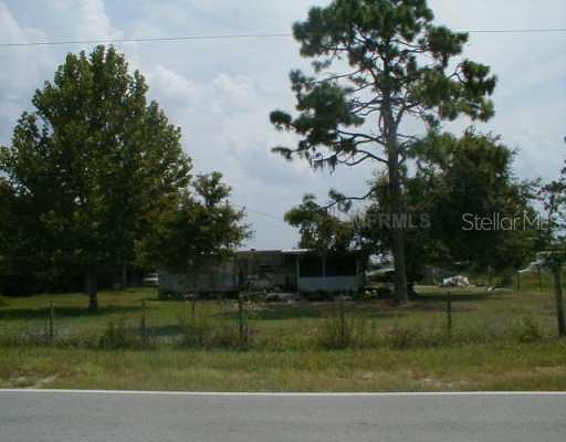 4660 Deer Run Rd., Saint Cloud, FL 34772