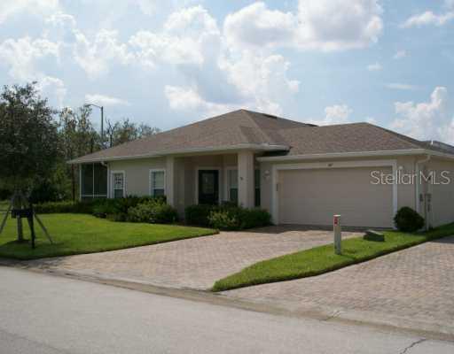 157 Rock Springs Dr., Kissimmee, FL 34759