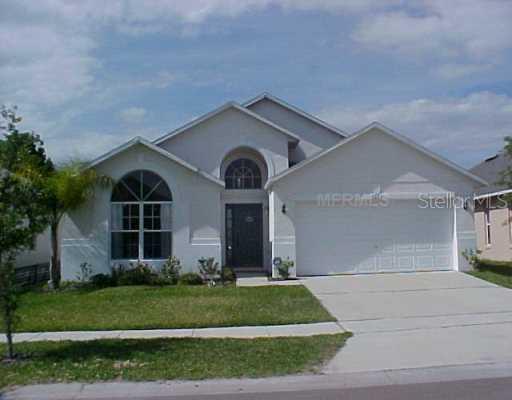 3260 Abiaka Dr., Kissimmee, FL 34743