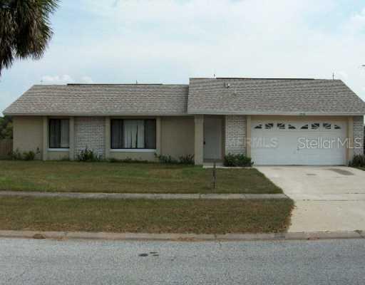 7710 Indian Ridge Tr., Kissimmee, FL 34747