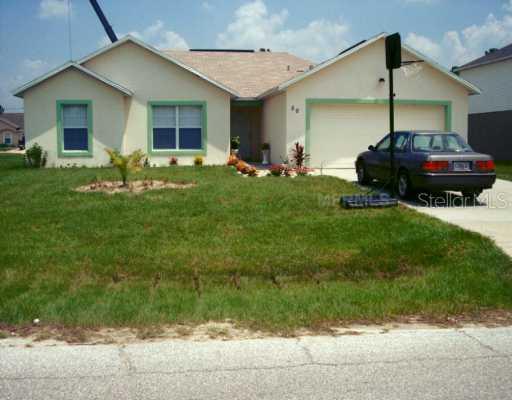 50 Sawfish Ct., Kissimmee, FL 34759
