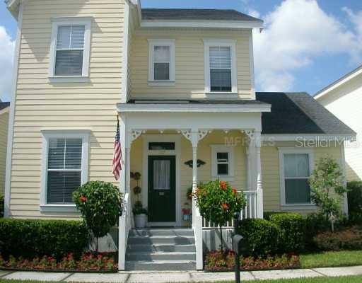 107 Grace Ave., Celebration, FL 34747