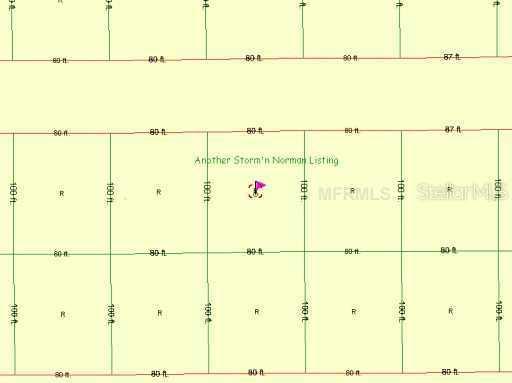 Albatross Dr., Kissimmee, FL 34759