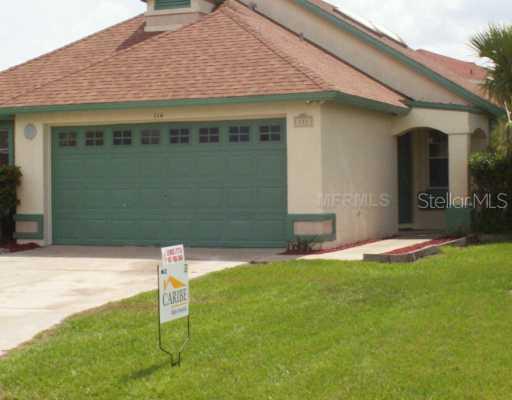 114 Coral Reef Cir., Kissimmee, FL 34743