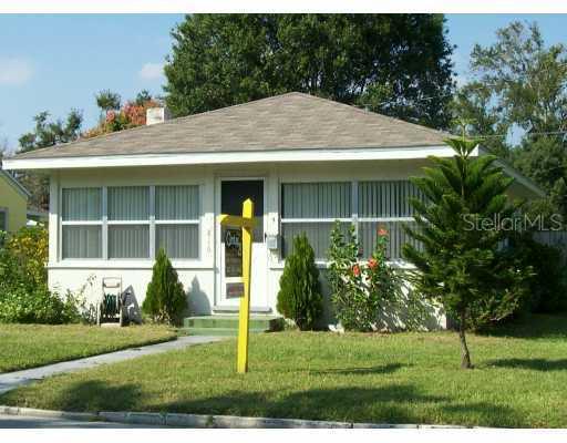 816 10th St., St. Cloud, FL 34769