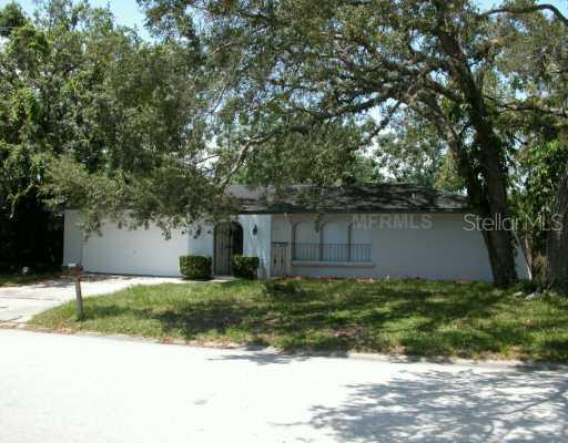 714 Laurel Way, Casselberry, FL 32707