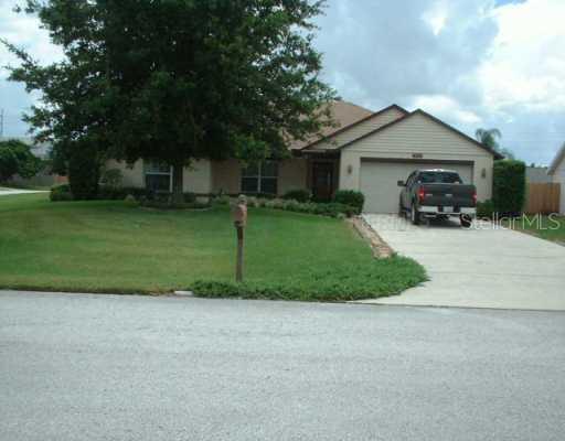 103 Robbins Rest Court Ct., Davenport, FL 33896