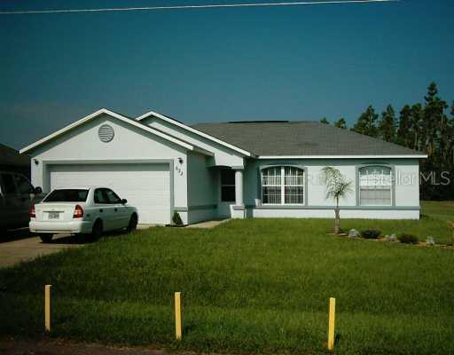 622 Reindeer Dr., Kissimmee, FL 34759