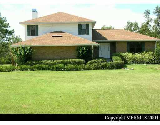 3050 Granada Blvd., Kissimmee, FL 34746