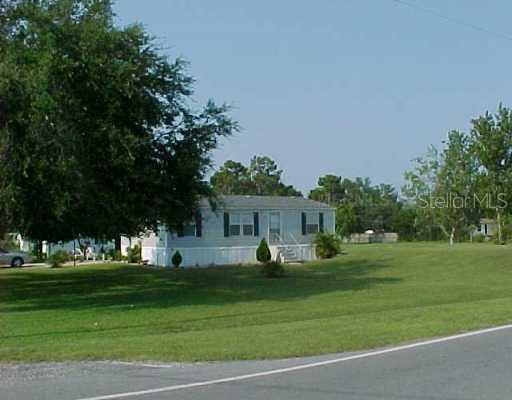 3800 Rambler Ave., St. Cloud, FL 34772