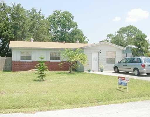 211 Alabama Ave., Saint Cloud, FL 34769