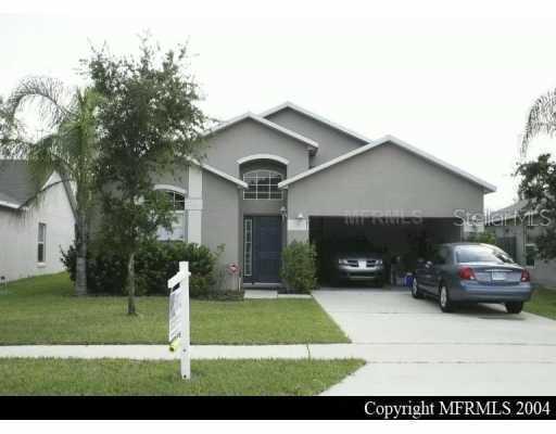 471 Wellesly St., Oviedo, FL 32765