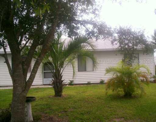 1700 Citrus View Ct., Saint Cloud, FL 34769