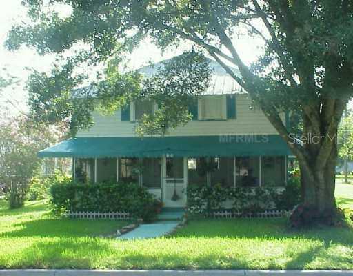 815 Indiana Ave., St. Cloud, FL 34769