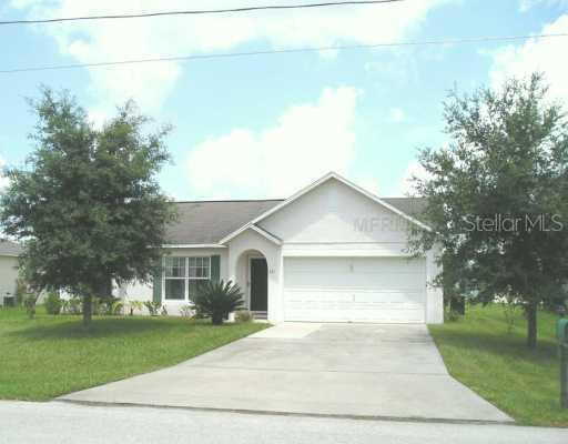 931 Cannes Dr., Kissimmee, FL 34759