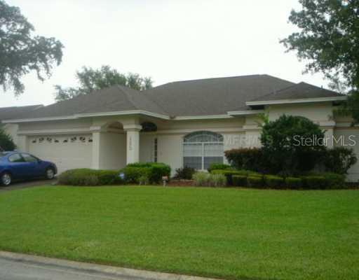 120 Thousand Oaks Blvd., Davenport, FL 33896