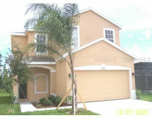 576 Sandy Ridge Dr., Davenport, FL 33896