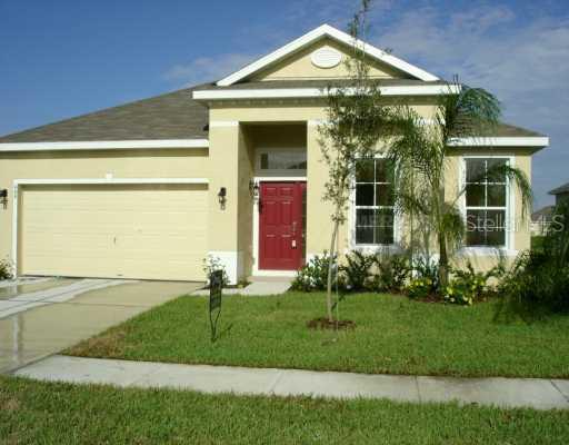 996 Hacienda Cir., Kissimmee, FL 34746