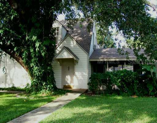 204 Ohio Ave., St. Cloud, FL 34769