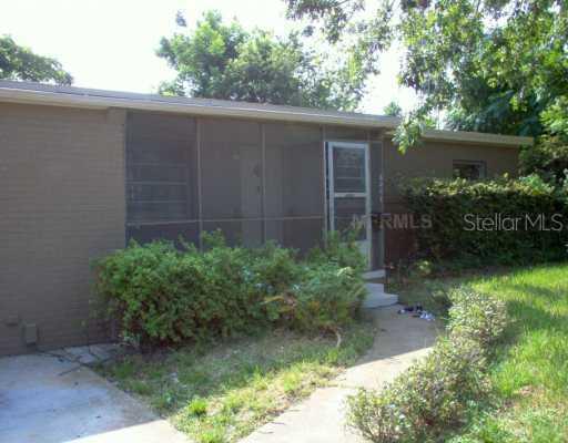 6001 Harcourt Ave., Orlando, FL 32809