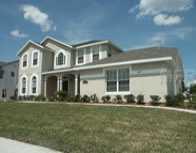 2807 Sleeping Dragon Ln., Kissimmee, FL 34747
