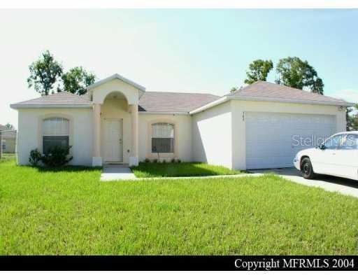 438 Peace Ct., Kissimmee, FL 34759