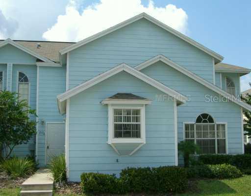 2130 Coco Plum Dr., Davenport, FL 33897