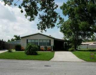 2420 Temple Ln., St. Cloud, FL 34769