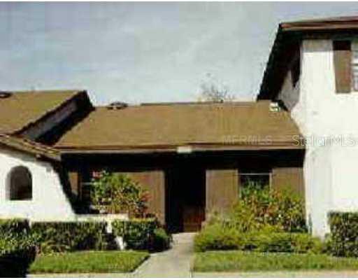 3528 Bay Ct., Saint Cloud, FL 34769