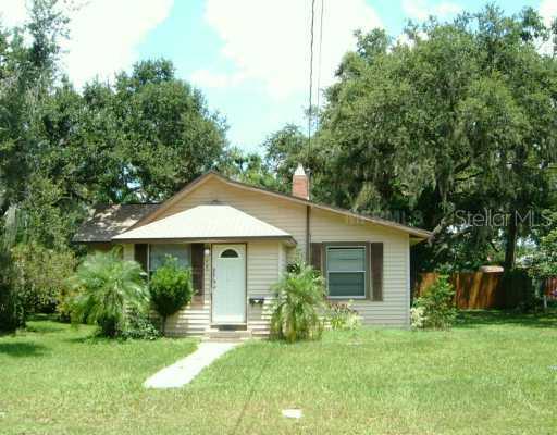 907 Dakota Ave., Saint Cloud, FL 34769