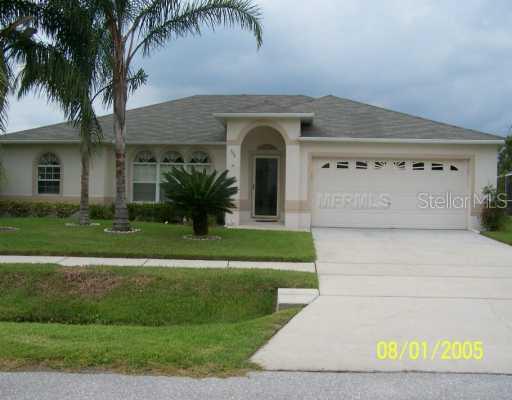 564 Pinehurst Cove, Kissimmee, FL 34758