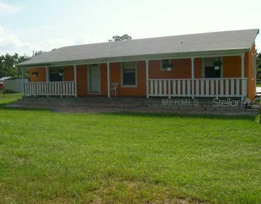 2240 Mcmichael Rd., St. Cloud, FL 34771