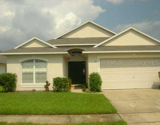1059 Soaring Eagle Ln., Kissimmee, FL 34746