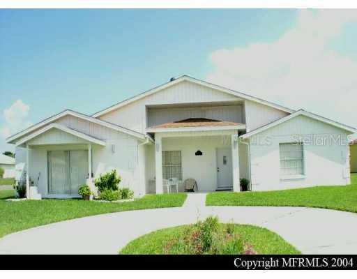 121 Acapulco Dr., Kissimmee, FL 34743
