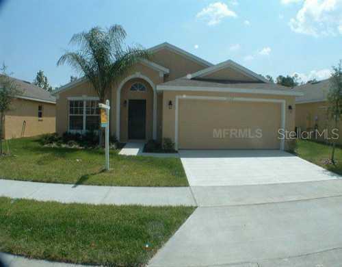 1127 Sandy Ridge Dr., Davenport, FL 33896