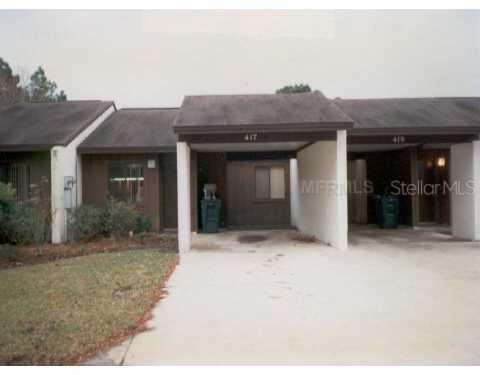 417 Prestwick Pl., Kissimmee, FL 34759