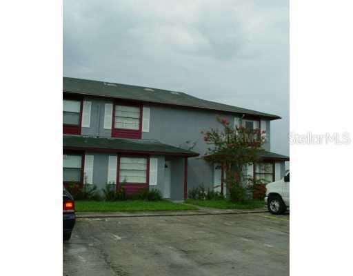 200 Majors Ln. #F, Kissimmee, FL 34743