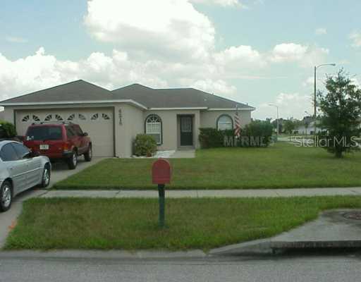 4215 Lavender Way, St. Cloud, FL 34772