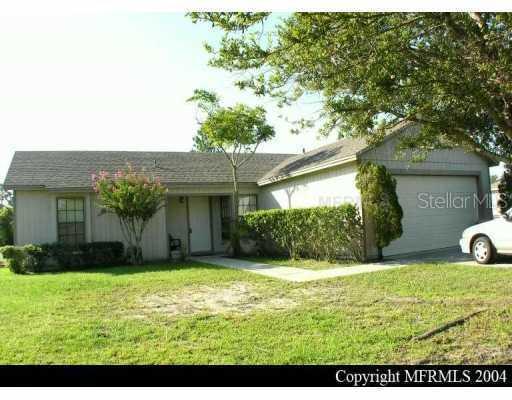 602 Hamster Ln., Kissimmee, FL 34759