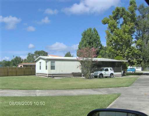 503 Brown Chapel Rd., Saint Cloud, FL 34769