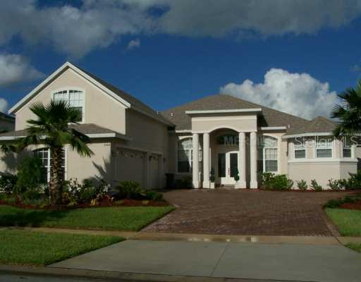 4344 Flora Vista Dr., Orlando, FL 32837
