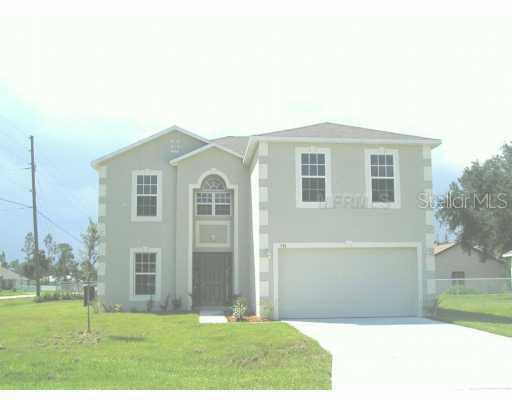 501 Glade Ct., Kissimmee, FL 34758