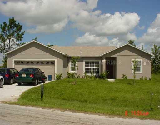 433 Martigues Dr., Kissimmee, FL 34759