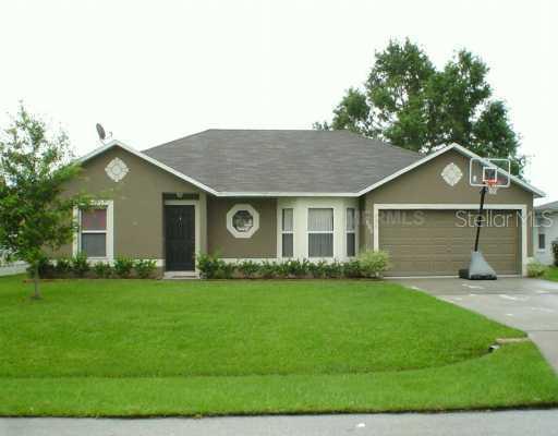 418 Flamingo Ct., Kissimmee, FL 34759