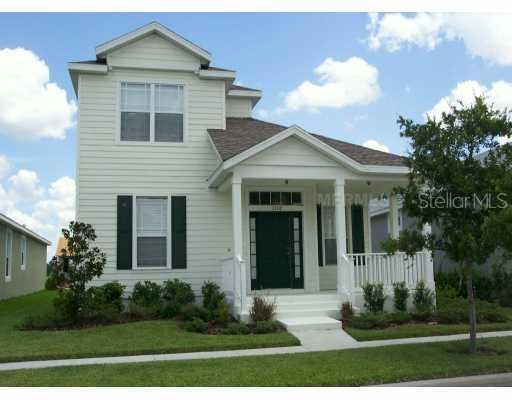 3307 Bracken Fern Dr., Harmony, FL 34773